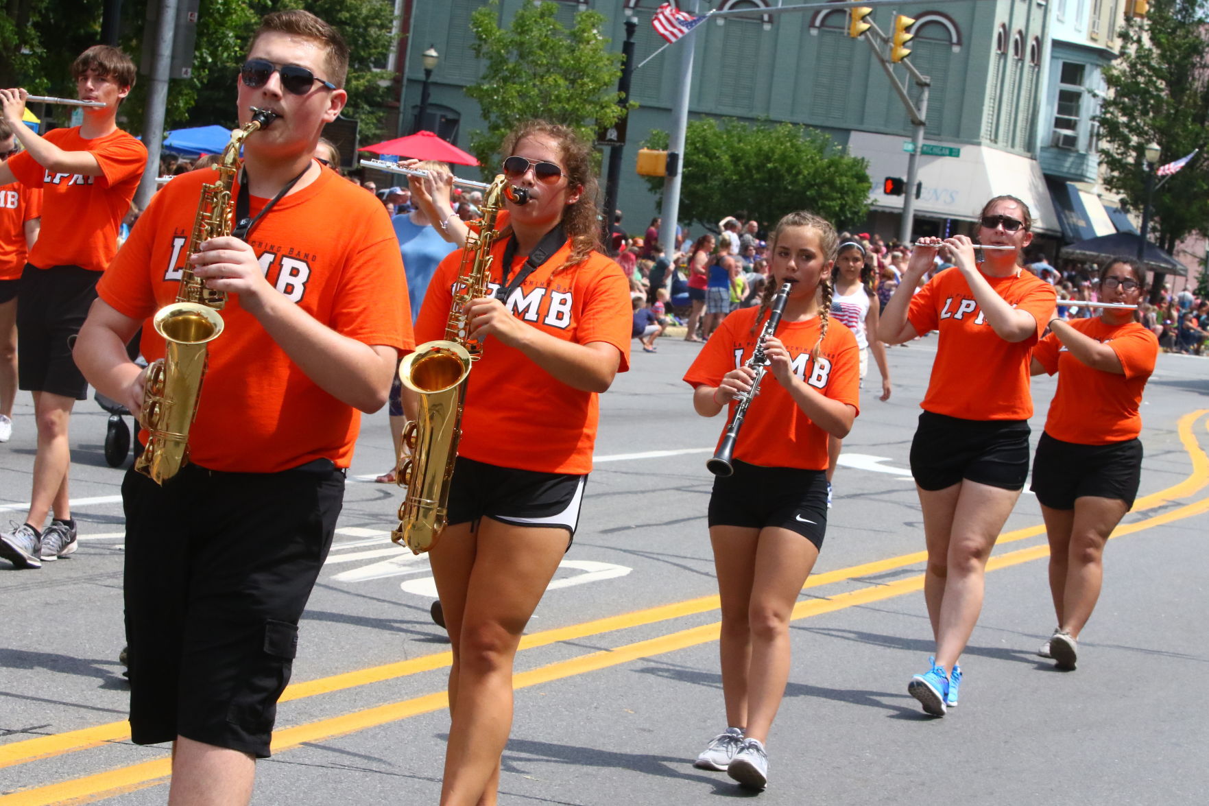 Gallery - LaPorte Parade 2.JPG